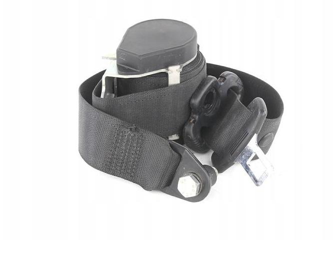 Peugeot Boxer II LIFT 2.0BlueHDI Držiak BEZPEČNOSŤ predný ľavy 735507779