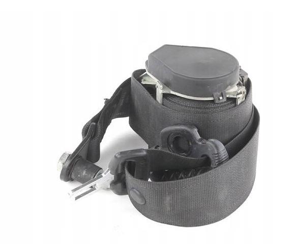 Peugeot Boxer II LIFT 2.0BlueHDI Držiak BEZPEČNOSŤ predný ľavy 735507779