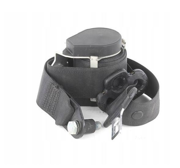 Peugeot Boxer II LIFT 2.0BlueHDI Držiak BEZPEČNOSŤ predný ľavy 735507779