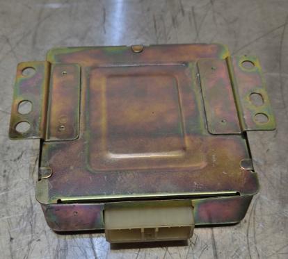 PAJERO II 2,5 TDI 90-99r Riadiaca jednotka Modul MD112305