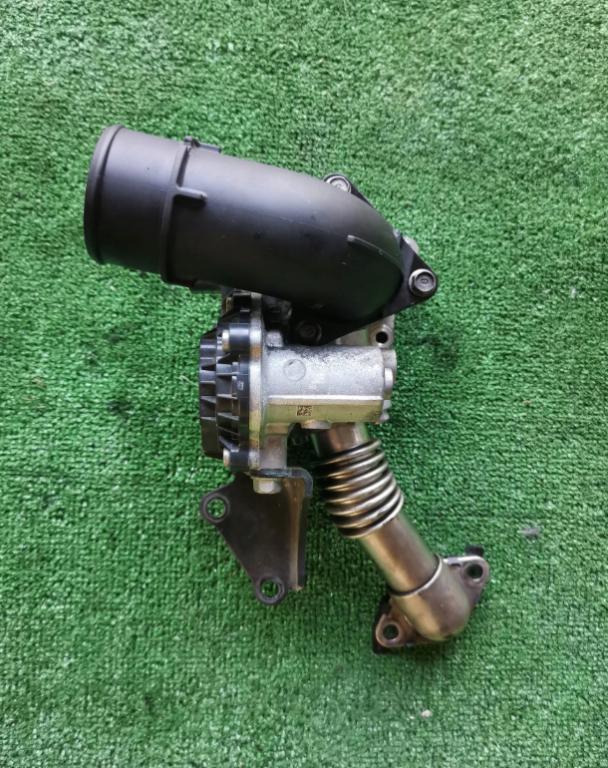 Kia Ceed 2023 klapka 28462-2U010