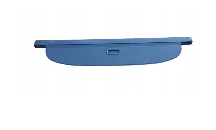 AUDI A6 C5 KOMBI AVANT ROLETA