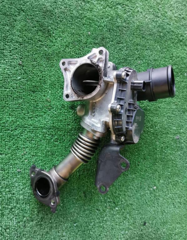 Kia Ceed 2023 klapka 28462-2U010