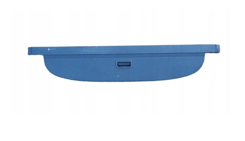 AUDI A6 C5 KOMBI AVANT ROLETA