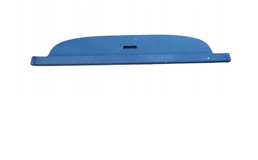 AUDI A6 C5 KOMBI AVANT ROLETA