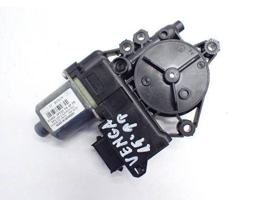 Hyundai ix20 motorcek stahovania okna predny pravy 82460-1P010