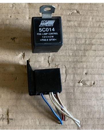 MERCEDES-BENZ VITO / MIXTO (W639) 2003 - 2022 rele svetiel hmlovych 5C014