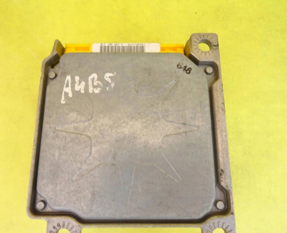 Audi A4 B5 0 senzor airbag 8D0959655C