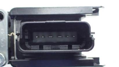 Hyundai ix20 motorcek stahovania okna predny pravy 82460-1P010