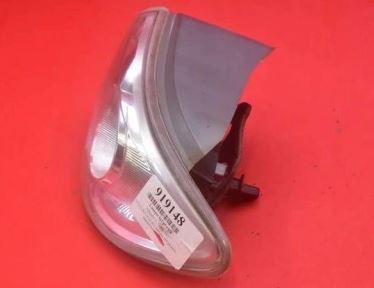 Mazda 2 DY 05-07 Svetlo zadne prave 6M71-13404AF