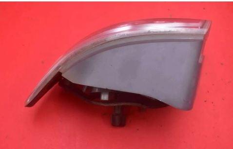 Mazda 2 DY 05-07 Svetlo zadne prave 6M71-13404AF