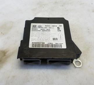 Kia Rio III       0  senzor airbag 95910-1W510