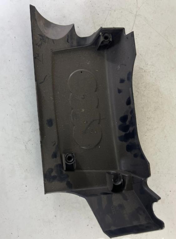Audi A6 S6 C6 4F kryt motora 079103926C