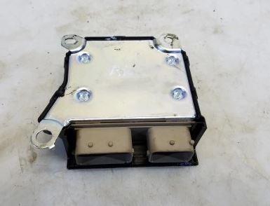 Kia Rio III 0 senzor airbag 95910-1W510