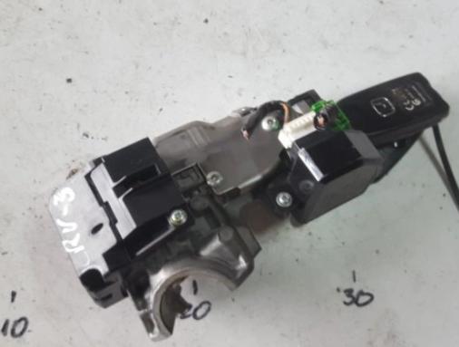 HONDA CRV CR-V III LIFT  2.2 I-DTEC  spinačka  (Spínacie skrinky a kľúče)