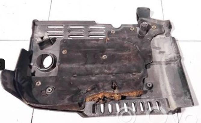 Alfa Romeo 147  Alfa romeo Gt 1.9 jtd  kryt motora