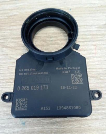 Fiat  Peugeot  Citroen Snímač uhlu 0265019173