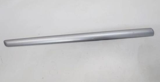  Honda CRV CR-V II lift 2004-2006 Lista celneho skla prava 