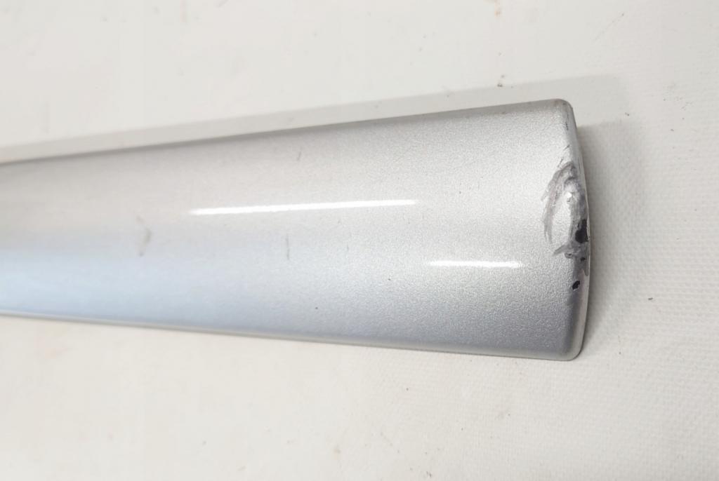Honda CRV CR-V II lift 2004-2006 Lista celneho skla prava