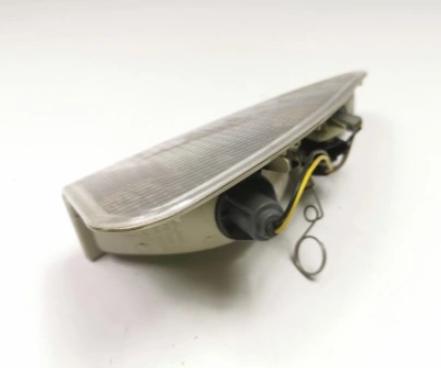 Daewoo FSO Lublin III smerovka pp  0307-001492