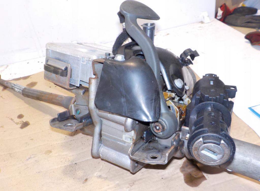 FIAT PUNTO 188 Pumpa servočerpadlo 12235899