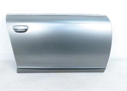 AUDI A6 C6 2.7 TDI (BPP)  180HP/132kW 2005/03-2008/10  dvere predné pravé  (Ostatné)  LY7Q 