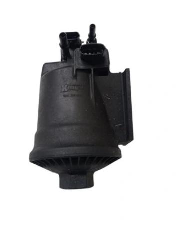 INSIGNIA 2.0 CDTI obal filtra paliva 13244294