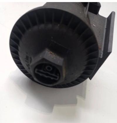 INSIGNIA 2.0 CDTI obal filtra paliva 13244294