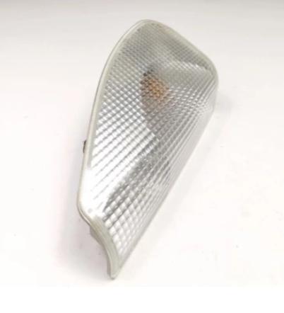 Daewoo FSO Lublin III smerovka pp  0307-001492