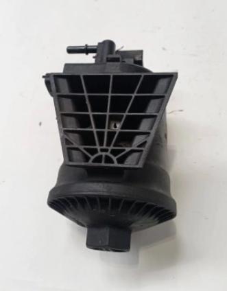 INSIGNIA 2.0 CDTI obal filtra paliva 13244294