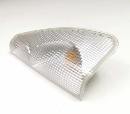 Daewoo FSO Lublin III smerovka pp  0307-001492