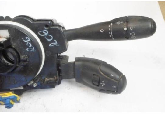 PEUGEOT 206 prepínač kombinovaný 96663036XT