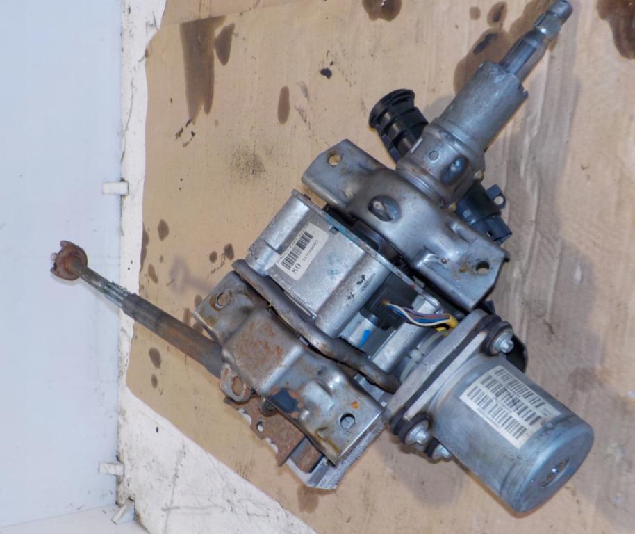 FIAT PUNTO 188 Pumpa servočerpadlo 12235899