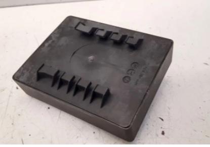 Opel Astra J/ OPEL MOKKA  2,0 CDTI  Modul ťažného oka 13505960 (Ostatné)