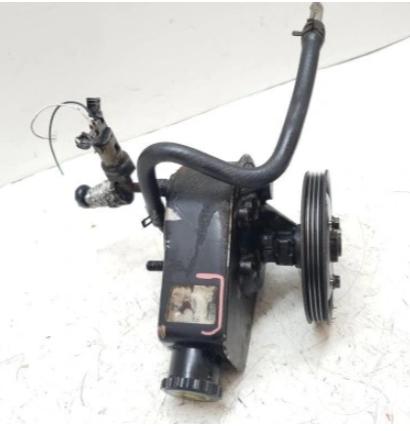 RENAULT SCENIC I 1.6 8V čerpadlo posilovač  (Servočerpadlá, pumpy riadenia)