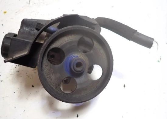 CITROEN XSARA PICASSO 2.0HDI  Pumpa servočerpadlo 9638339880 ; 26082229QD (Servočerpadlá, pumpy riadenia)