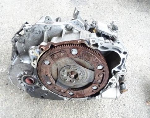 PEUGEOT 3008 5008  2.0 HDI  163 HP /120 kW  Prevodovka - automat 20GY03 