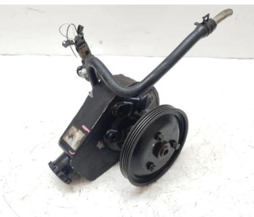 RENAULT SCENIC I 1.6 8V čerpadlo posilovač  (Servočerpadlá, pumpy riadenia)