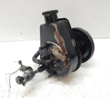 RENAULT SCENIC I 1.6 8V čerpadlo posilovač  (Servočerpadlá, pumpy riadenia)