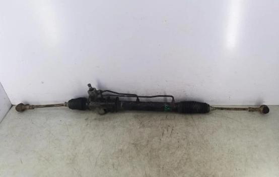 Hyundai H100 2.5 TD 80 HP  59 kW 2500 cm3  riadenie volantu  57700-4B010