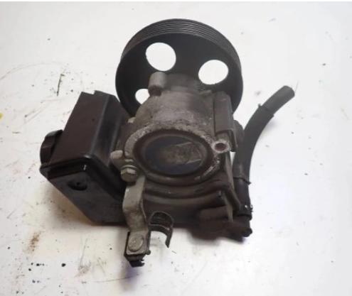 CITROEN XSARA PICASSO 2.0HDI  Pumpa servočerpadlo 9638339880 ; 26082229QD (Servočerpadlá, pumpy riadenia)