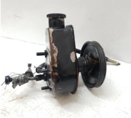 RENAULT SCENIC I 1.6 8V čerpadlo posilovač  (Servočerpadlá, pumpy riadenia)