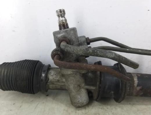 Hyundai H100 2.5 TD 80 HP  59 kW 2500 cm3  riadenie volantu  57700-4B010
