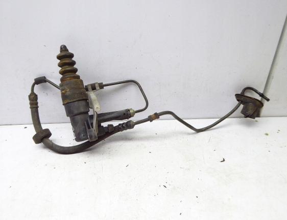 Volkswagen Passat B5 1995-2005 combi 1.6 8v petrol 0  Ostatne 8E0721257F