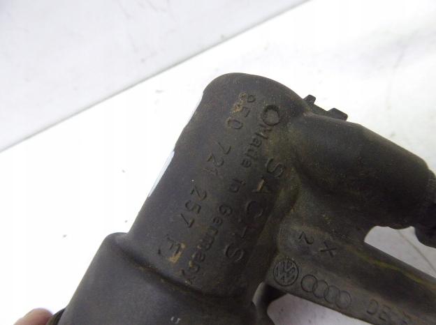 Volkswagen Passat B5 1995-2005 combi 1.6 8v petrol 0  Ostatne 8E0721257F