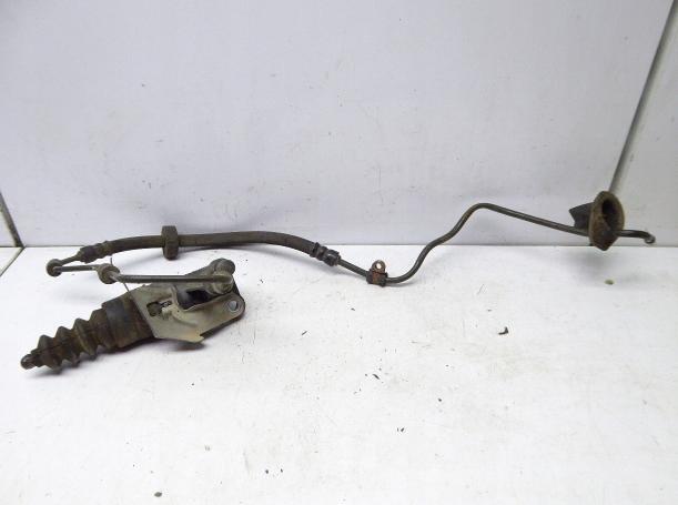 Volkswagen Passat B5 1995-2005 combi 1.6 8v petrol 0  Ostatne 8E0721257F