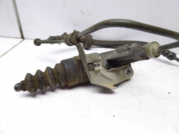Volkswagen Passat B5 1995-2005 combi 1.6 8v petrol 0  Ostatne 8E0721257F