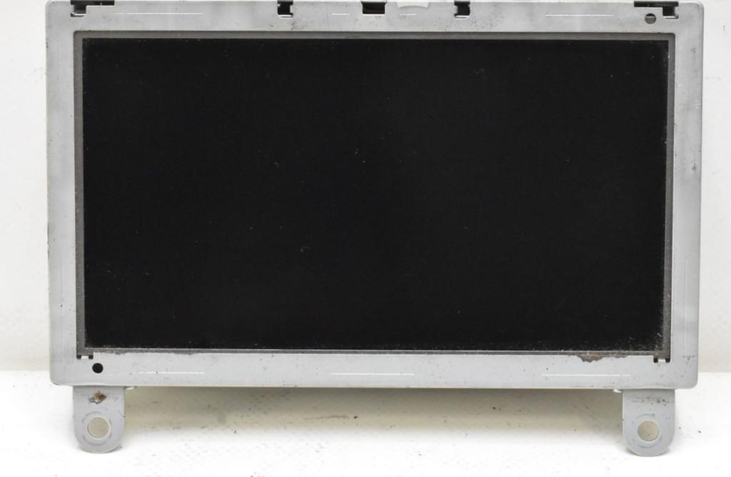Opel Astra IV 2009-2015 hatchback 1.7 CDTI diesel MT 96 kW 2014  Autoradio 23210484