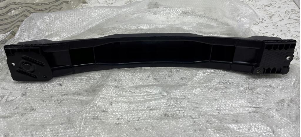 Alfa Romeo Mito 2008-2018 hatchback 1.6 JTD diesel MT 88 kW 2009  Vystuha zadna