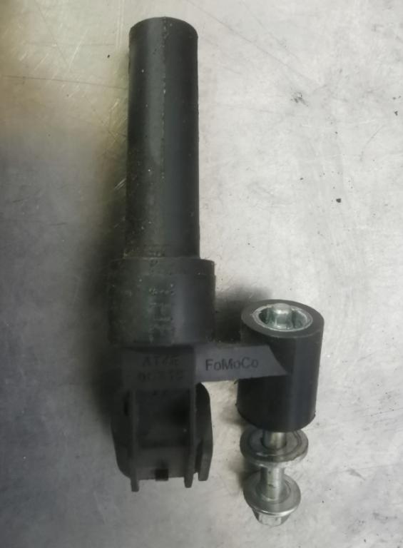 Mazda CX-9 2006-2015 hatchback 3.7 V6 petrol AT 204 kW 2008  Snimac polohy kluky/vacky AT4E-6C315-AA